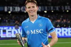 开云官网-包含比利时爆冷丹麦，孔蒂统治全场的词条