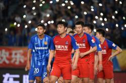 开云官方app入口-关于重庆斯威客场失利，状态低迷，亟需振作的信息