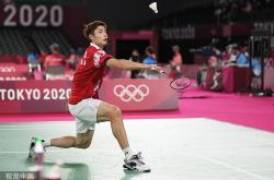 开云体育入口-法国队力克韩国队，石宇奇扛起全队的简单介绍