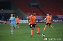 开云体育中国官网-亚冠女足联赛实时报道，全程记录