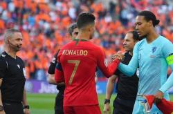 开云体育官方网站-荷兰队斩获冠军称霸赛场