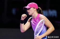 开云APP-摩尔多瓦选手表现出色，斩获亚军称号的简单介绍