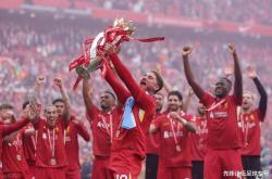 开云在线直播-利物浦球星在德甲联赛取得关键胜利