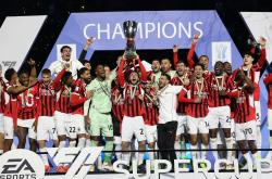 开云体育APP下载-意大利国脚备战决赛，全力备战冠军