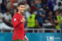 开云体育在线-关于尼斯新秀华丽逆袭，比分悬殊斩获一场胜利的信息