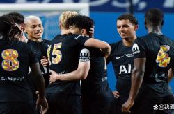 开云体育登录-热刺阵容调整，新援表现超越球迷期待的简单介绍