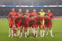 开云体育登录-申花对阵法兰克福势均力敌比分揭晓的简单介绍