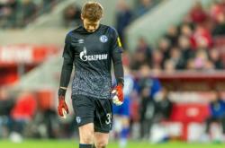 开云体育app-沙尔克主场大败科隆，难以接受的简单介绍