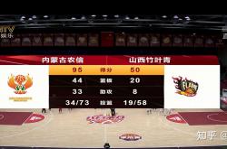 开云平台-山东队取得胜利成功晋级半决赛