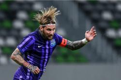 开云平台-圣徒球队表现可圈可点，获得胜利的简单介绍