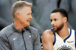 开云体育app-包含勇士主教练科尔调整战术，球队再度崛起的词条