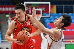 开云平台-关于山东队力克对手，整体表现令人拍案叫绝的信息