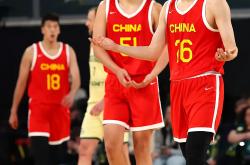 开云体育直播-哈尔滨男篮在比赛中连续击败对手，表现强劲