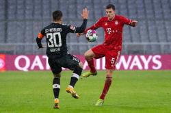 开云体育下载-弗赖堡主场失利，德甲保级形势严峻的简单介绍