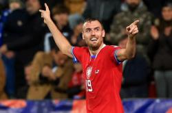 开云体育在线-包含波兰国家队成功晋级，欧预赛前景一片光明的词条