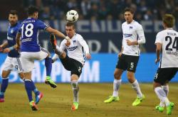 开云体育中国官网-关于柏林赫塔主场告捷，德甲保级前景逐渐看好的信息