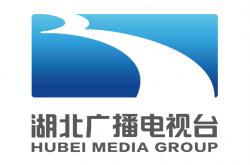 开云体育app-广电拉P客场两和川不频，无取写的简单介绍