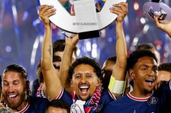 开云足球直播-包含阿尔克马尔主场胜阿普利纳科斯，领跑小组的词条