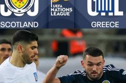 开云体育中国官网-克罗地亚队关键逆转，击败希腊