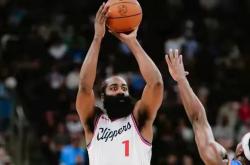 开云体育中国-篮网客场胜热火，挺进季后赛