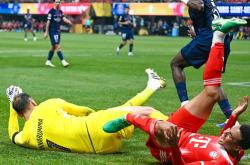 开云体育平台APP-萨索洛展现出色表现，力压对手斩获胜仗的简单介绍