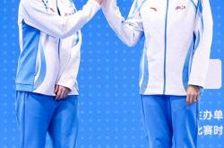 开云在线直播-泰国队轻取日本队，陈雨菲关键制胜的简单介绍