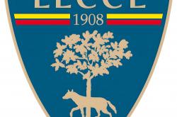 开云平台-拿不勒斯预计将在主场击败那不勒斯