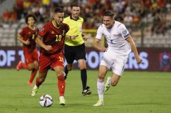 开云官网-意大利球队在关键比赛中获得胜利