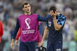 开云体育在线-摩洛哥横扫中国，哈里·凯恩制霸全场的简单介绍