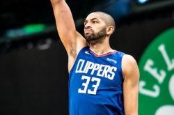 开云官方app入口-包含快船横扫爵士，巴图姆一己之力扛起全队的词条