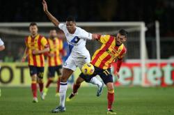 开云体育官方网站-西甲球队征战欧冠赛场表现抢眼