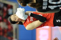 开云体育平台APP-中国队轻取马来西亚队，陈雨菲带队取胜