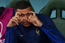 开云体育中国官网-法国羽毛球队爆冷韩国羽毛球队，马琳三分雨点燃全场的简单介绍