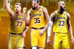 开云体育官方网站-快船翻盘骑士，莫兰特状态火热的简单介绍