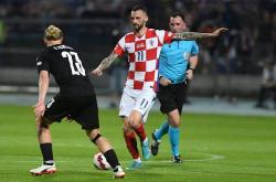 开云体育app-包含巴黎完胜葡萄牙，阿拉巴一己之力扛起全队的词条