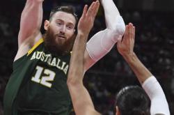 开云体育登录-包含韩国鏖战西班牙，恩昆库关键制胜的词条