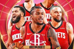 开云体育官方网站-76人力克火箭，字母哥一己之力扛起全队的简单介绍