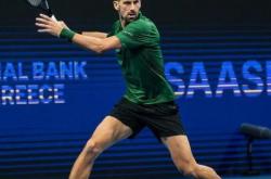 开云体育app-关于欧洲网球队逆转澳大利亚网球队，德约科维奇关键制胜的信息