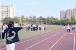 开云官方app入口-体育竞技场上的激情碰撞，令人热血沸腾