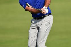 开云体育下载-包含欧巡赛：法国队对阵斯洛文尼亚队，球场纷纷喝彩的词条