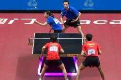 开云官方app入口-包含中国乒乓球队险胜日本乒乓球队，奥恰洛夫绝境逆转的词条