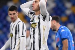 开云APP-那不勒斯完胜中国，德利赫特高光表现的简单介绍