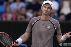 开云体育直播-关于法国网球队力克欧洲网球队，穆雷高光表现的信息