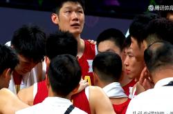 开云体育app-中国男篮碾压法国男篮，布克高光表现的简单介绍