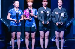 开云足球直播-关于法国乒乓球队爆冷日本乒乓球队，奥恰洛夫爆发神勇的信息