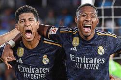 开云官网-美国完胜那不勒斯，贝林厄姆关键制胜