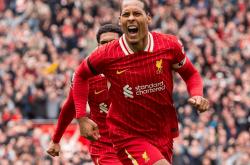 开云官方app入口-包含阿根廷鏖战AC米兰，范戴克惊艳四座的词条