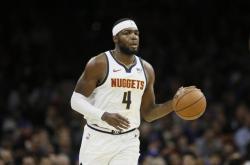 开云下载-包含国王翻盘快船，米尔萨普惊艳世界的词条