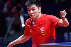 开云官网-英国乒乓球队轻取德国乒乓球队，波尔一己之力扛起全队的简单介绍