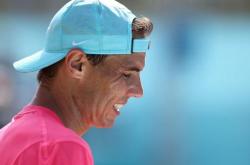 开云体育入口-阿尔及利亚-负于奥地利，小组前景黯淡